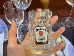 -爱茉莉意大利西餐厅