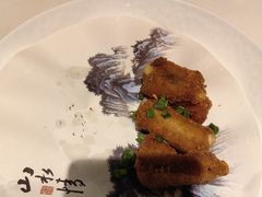 -宁海食府·涌宴(真和店)