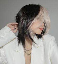 -崇尚GAVIN STYLE臻选