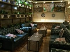 -真枪会射击俱乐部(河西中央公园店)
