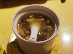 -狗不理(塘沽店)