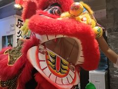 -镇江龙·火锅串串(武侯祠店)