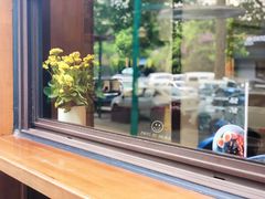 -AFS Cafe & Canteen(闽江二路店)