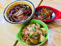 -冒椒火辣(太古里店)
