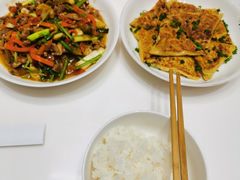 -辣公子·千岛湖私房菜(滨江店)