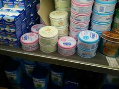 -龙丰药粧(上水新康街66号店)