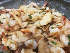 -乡亲鹅肉城(吴江店)