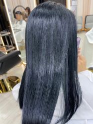 -icare美发沙龙
