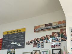 -柯达数码影像(淮海路店)
