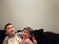 -炳胜公馆(珠江新城店)