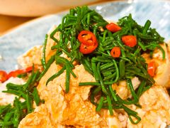 -品质伊骊新疆菜(紫金店)
