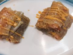 -點無缺茶楼·海鲜酒家(世博店)