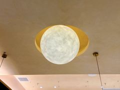 -雲說·花(西宸天街店)