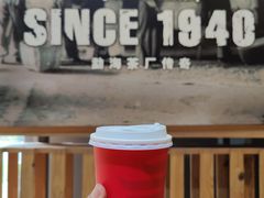 -大益茶庭(勐海会员中心店)