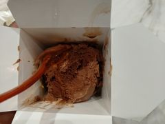 -Awfully Chocolate(来福士广场店)