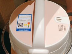 -绿草地·湘菜(芙蓉天街店)