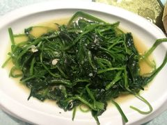 -芳满庭·江浙小馆(1912店)