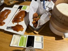-小大董·烤鸭(五棵松店)
