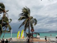 -亚龙湾海底世界