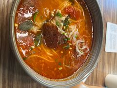 -里面·Noodlology(机电院店)