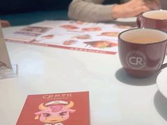 -杯子红牛排(创意产业园店)