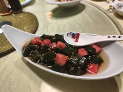 -大灶头·新昌菜(中国茶市店)