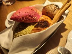 -佐度王子扒房(爱建卓展店)