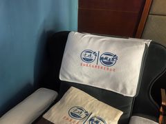 -跨越足界Spa足道(潍坊店)