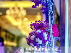 -上海大酒店(南京东路店)