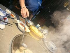 -贺庄·活鱼馆(珠吉路店)