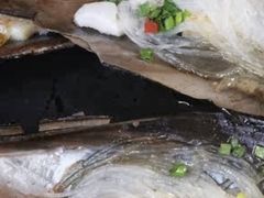 -云晓光头烧烤吧(德平路店)