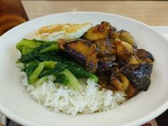 -嘉旺(益华大厦店)