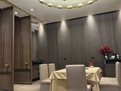 景观位-庄氏祥记家常食府(国瑞建材家居博览中心店)