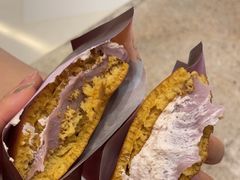 -泽田本家·铜锣烧(环贸店)