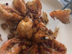-徐记海鲜(丰庆店)