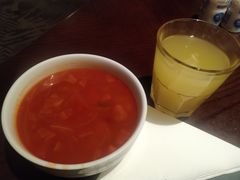 -云庭咖啡厅· 中航泊悦酒店(虹桥T2店)