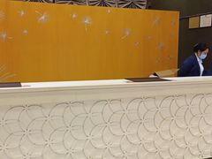 -厦门蓝湾半岛酒店