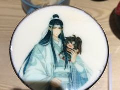 -IPSTAR·潮玩星球·主题店(上海店)