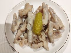 -强记海鲜·大排档(蛇口新街店)