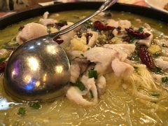 -爱啤精酿·民谣酒馆(滨江店)