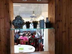 门面-观桥阁(锦溪店)