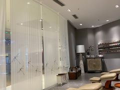 -Dragonfly 悠庭·按摩Spa(苏州中心广场店)