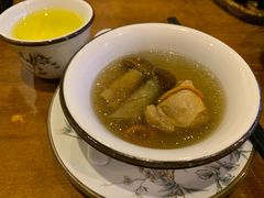 -小厨子私房菜·云南美食店