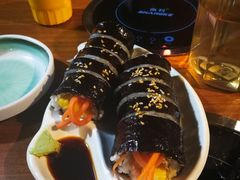 -金家休闲餐吧(金家小吃四店)