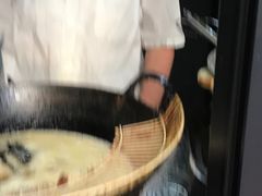 -阿婆油墩子(五里桥路188弄小区店)
