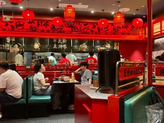 -廖川菜(八佰伴店)