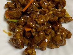 -林之六八·6886大连老菜馆