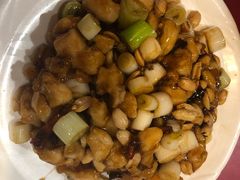 -聚友朋褡裢火烧(天北路店)