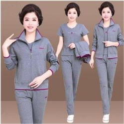 -SKINIST丽铂医疗美容