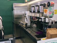 -仙雨林·奶茶鲜果茶(书院巷店)